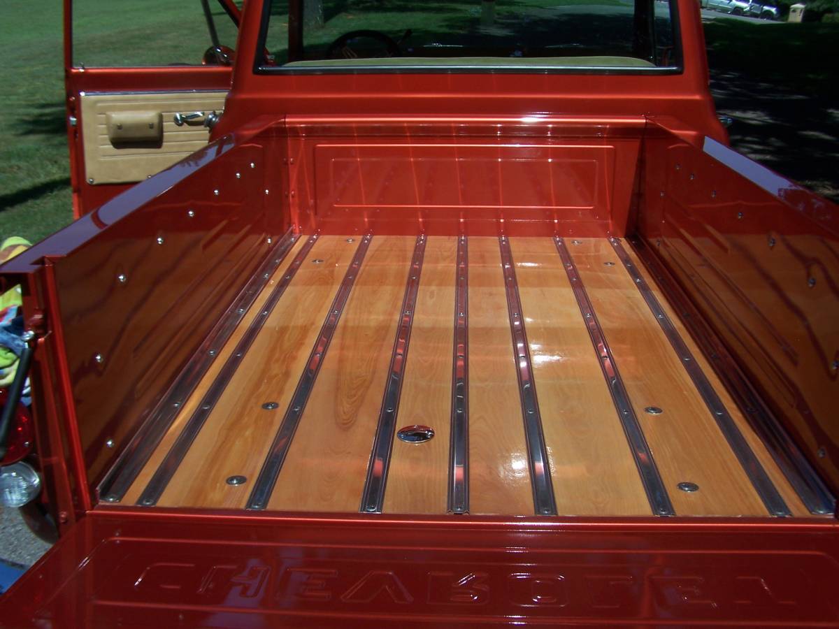 Chevrolet-cst-10-1970-orange-9
