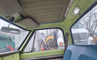 Chevrolet-cst-10-1970-yellow-1