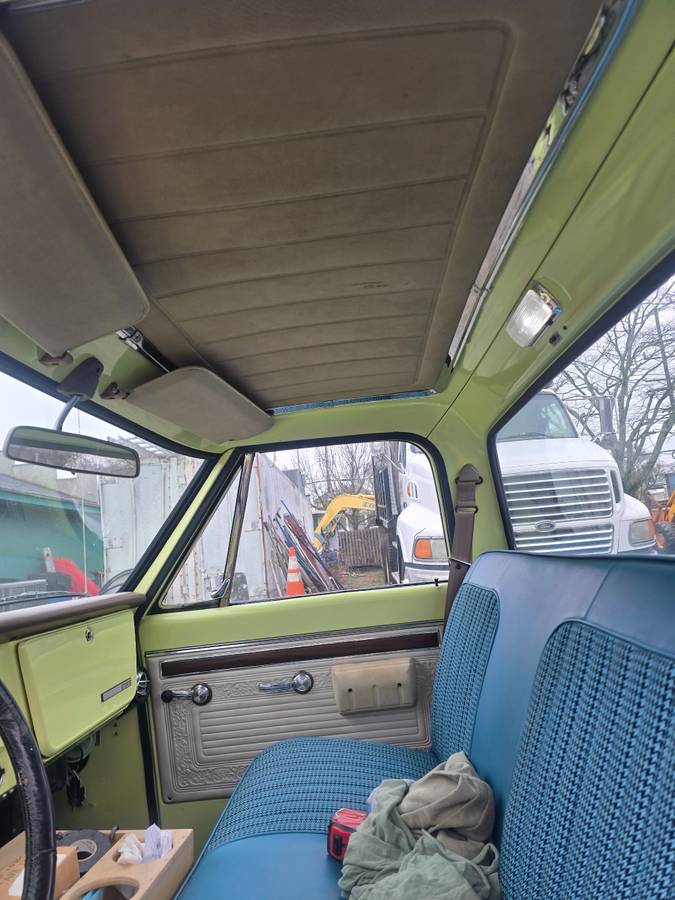 Chevrolet-cst-10-1970-yellow-1