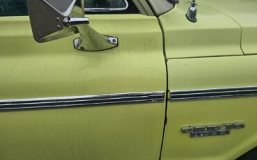 Chevrolet-cst-10-1970-yellow-10