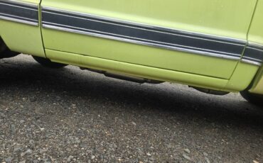 Chevrolet-cst-10-1970-yellow-11