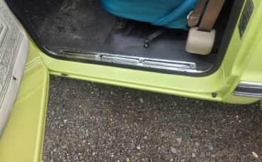 Chevrolet-cst-10-1970-yellow-12