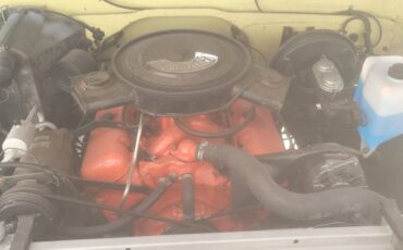 Chevrolet-cst-10-1970-yellow-17