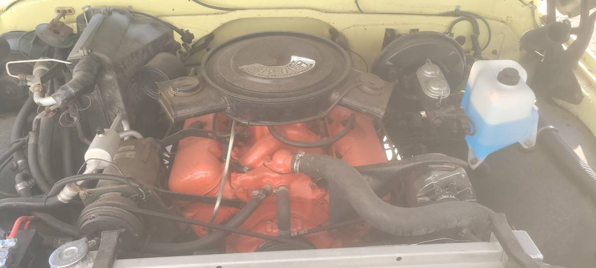 Chevrolet-cst-10-1970-yellow-17
