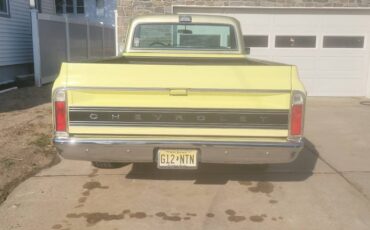 Chevrolet-cst-10-1970-yellow-21