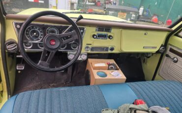 Chevrolet-cst-10-1970-yellow-4