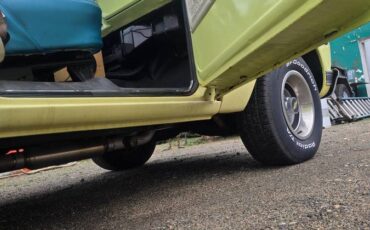 Chevrolet-cst-10-1970-yellow-5