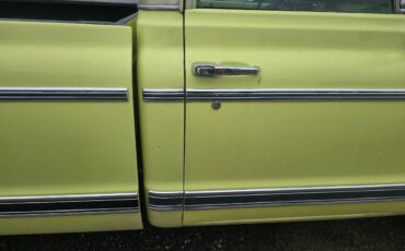 Chevrolet-cst-10-1970-yellow-9