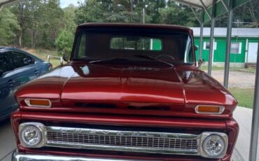 Chevrolet-ctn-1965-red-1