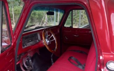 Chevrolet-ctn-1965-red-2