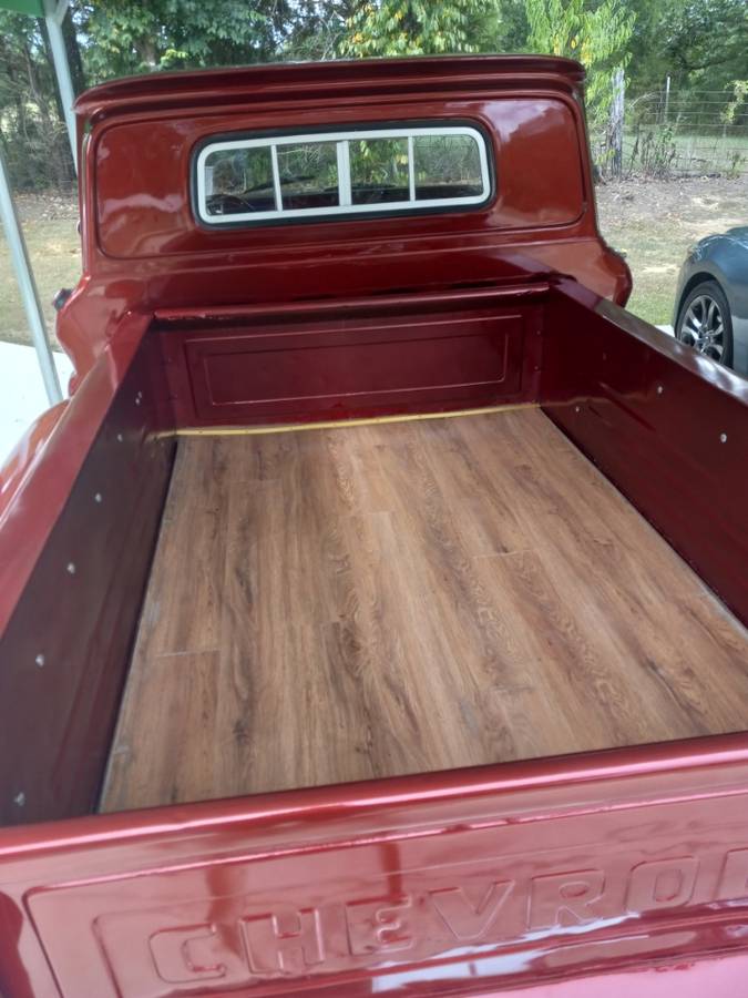 Chevrolet-ctn-1965-red-3