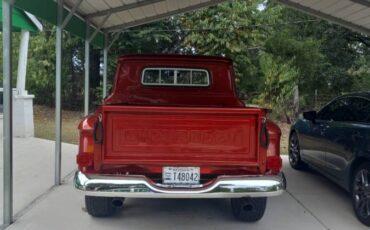 Chevrolet-ctn-1965-red