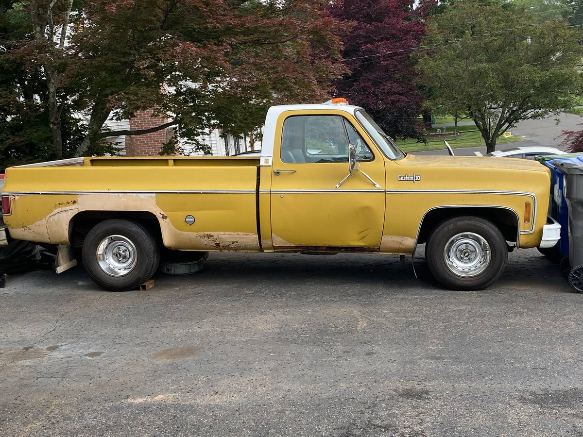 Chevrolet-custom-10-1973-1
