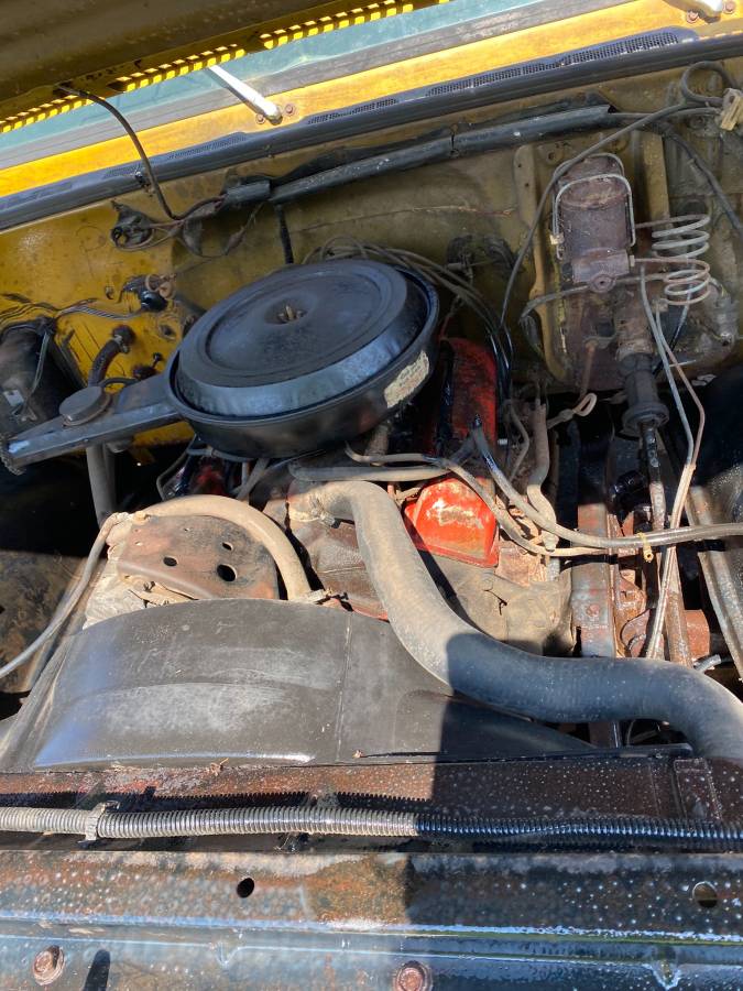 Chevrolet-custom-10-1973-11