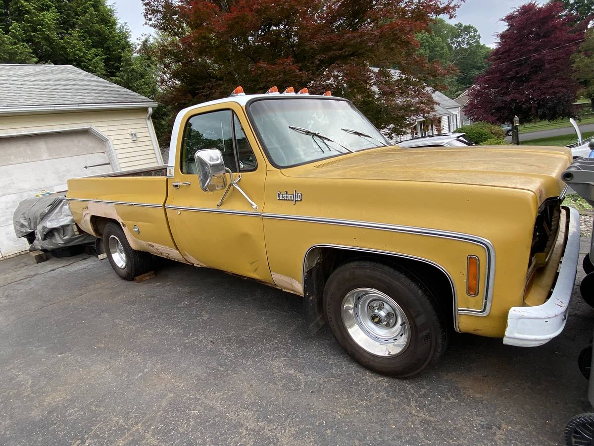 Chevrolet-custom-10-1973