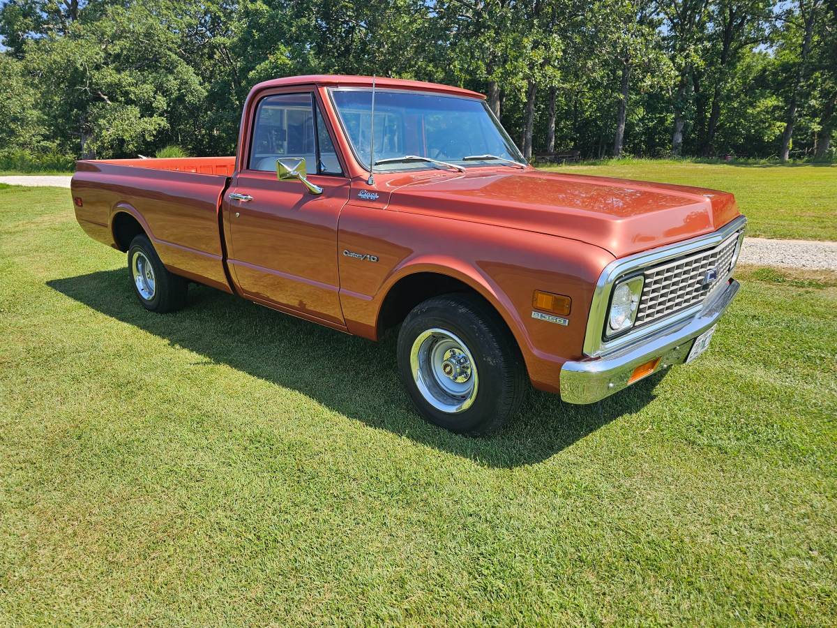 Chevrolet-custom-1972-1