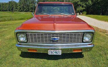 Chevrolet-custom-1972-10