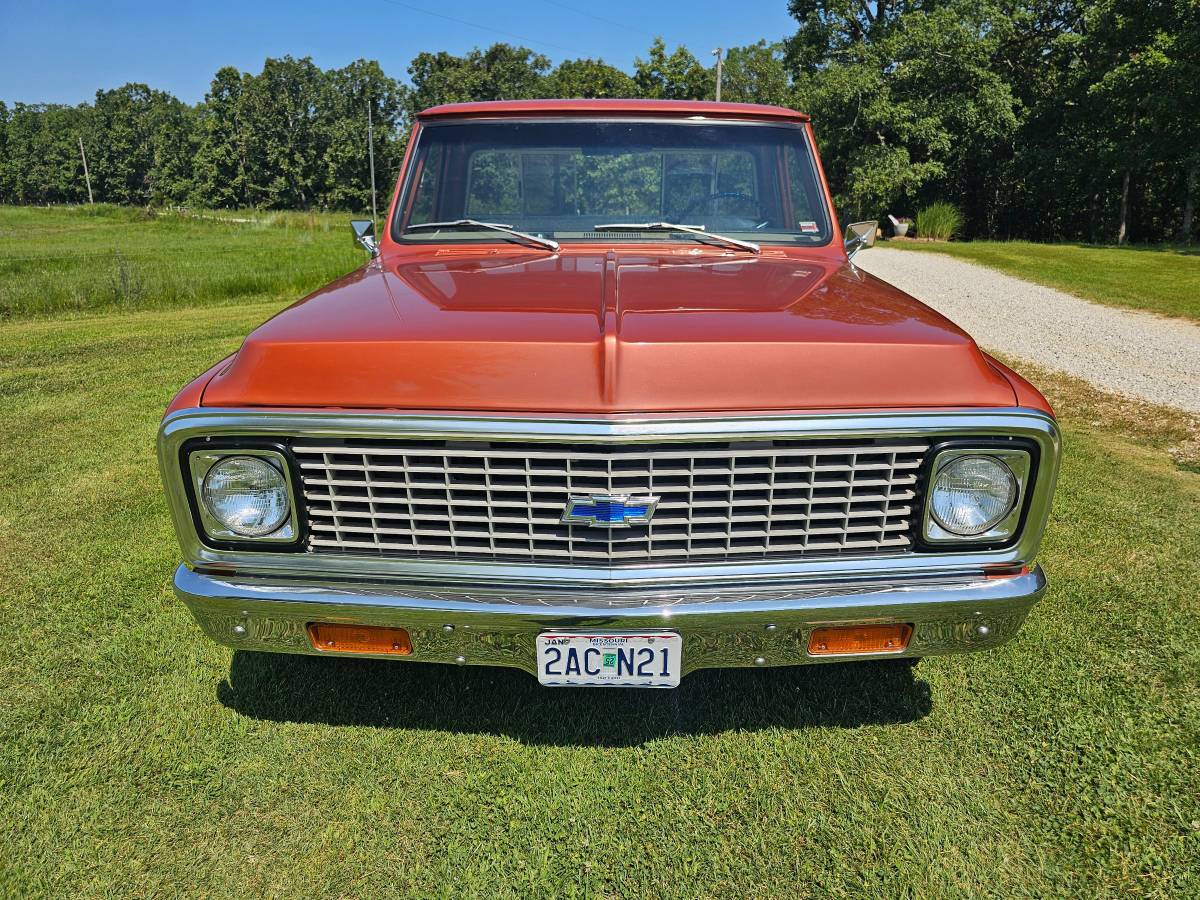 Chevrolet-custom-1972-10