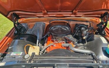 Chevrolet-custom-1972-11