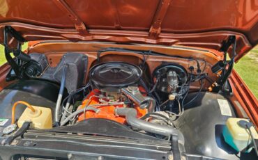 Chevrolet-custom-1972-12