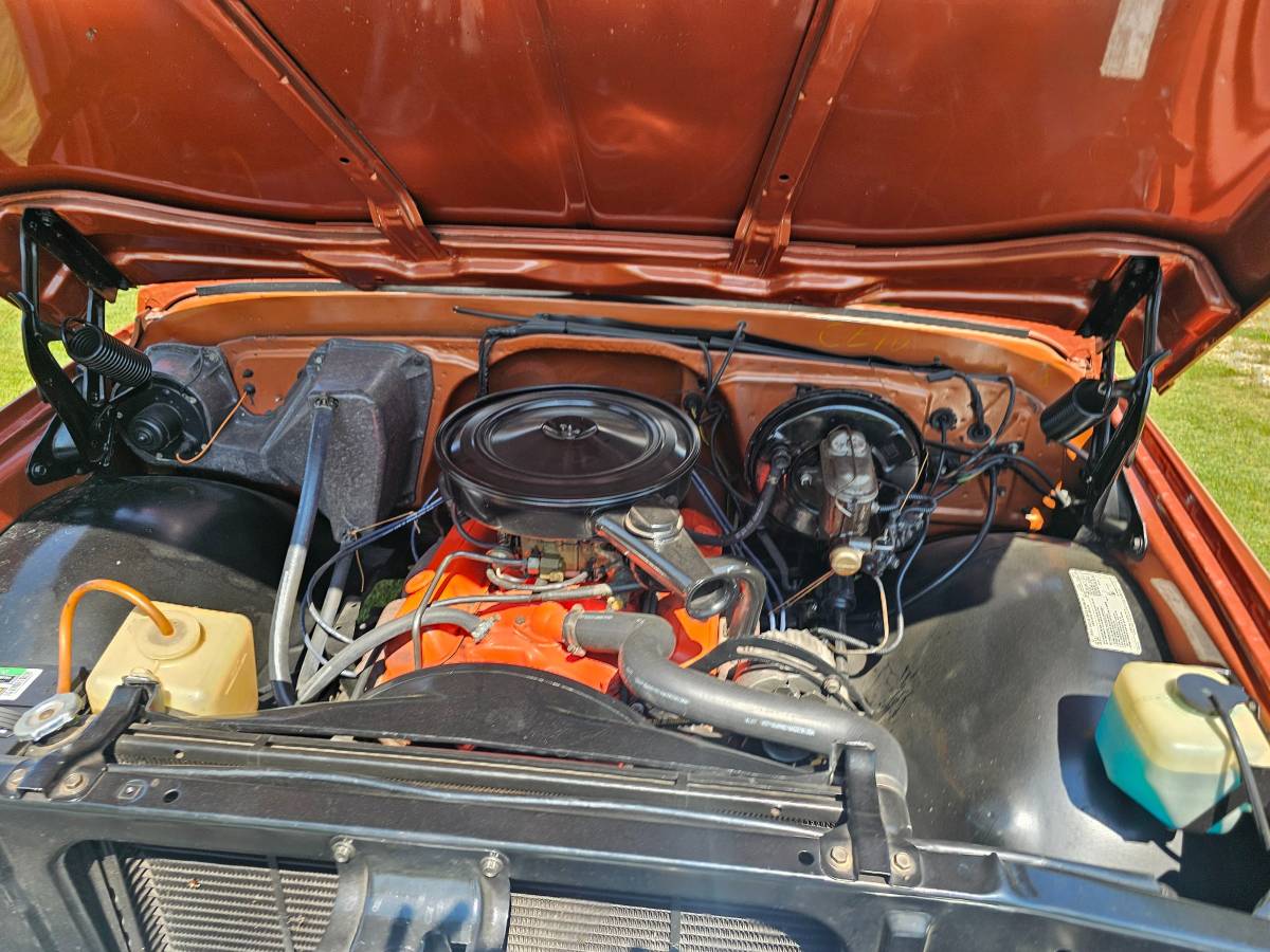 Chevrolet-custom-1972-12