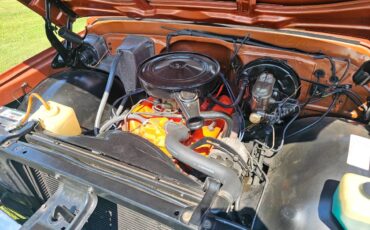 Chevrolet-custom-1972-13