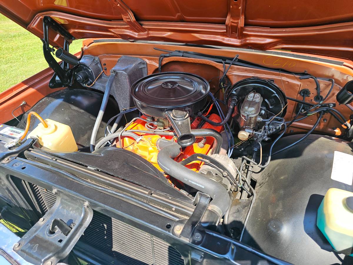 Chevrolet-custom-1972-13