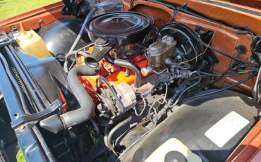 Chevrolet-custom-1972-14