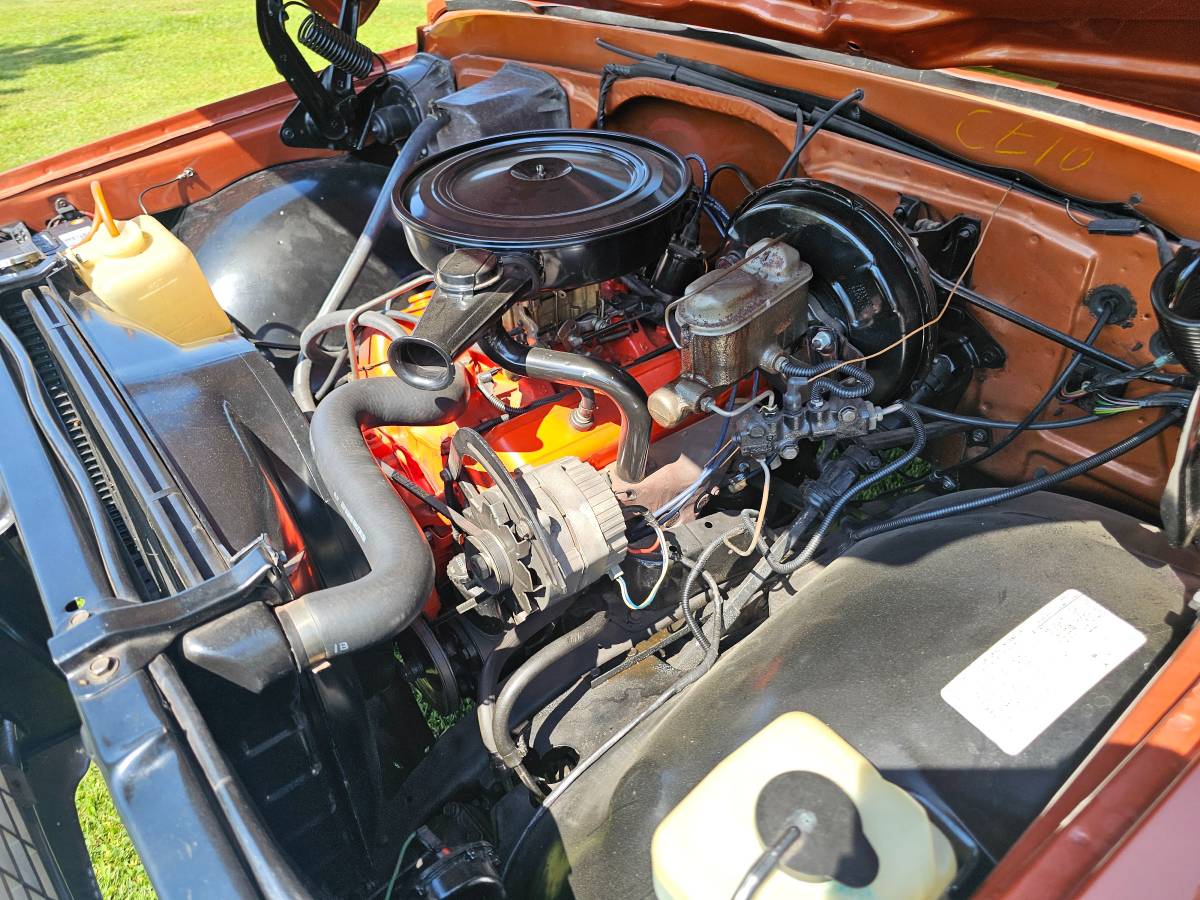 Chevrolet-custom-1972-14