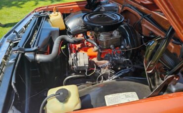 Chevrolet-custom-1972-15