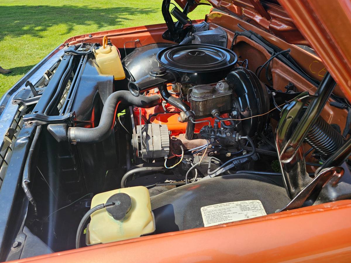 Chevrolet-custom-1972-15