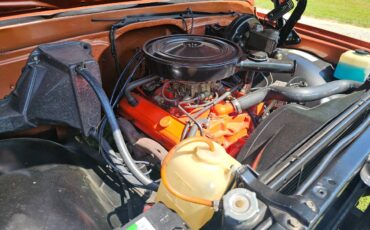 Chevrolet-custom-1972-16