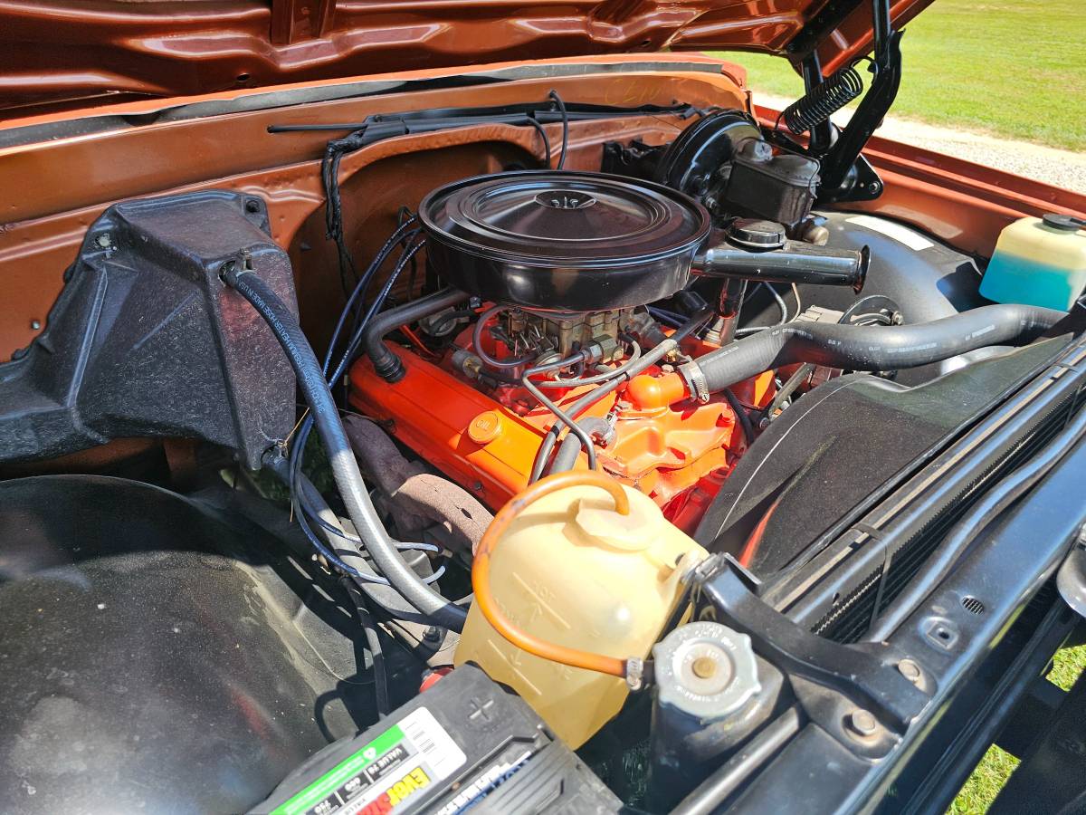 Chevrolet-custom-1972-16