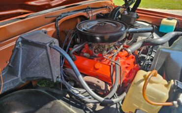 Chevrolet-custom-1972-17