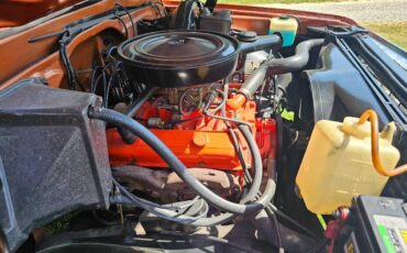 Chevrolet-custom-1972-18