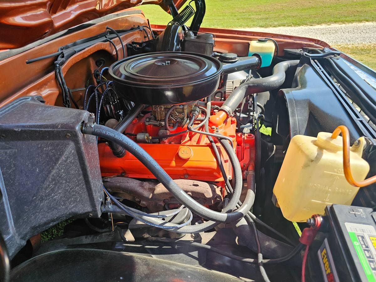 Chevrolet-custom-1972-18