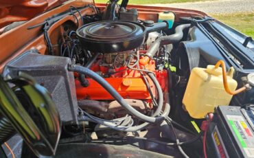 Chevrolet-custom-1972-19