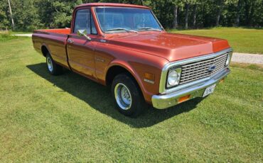 Chevrolet-custom-1972-2