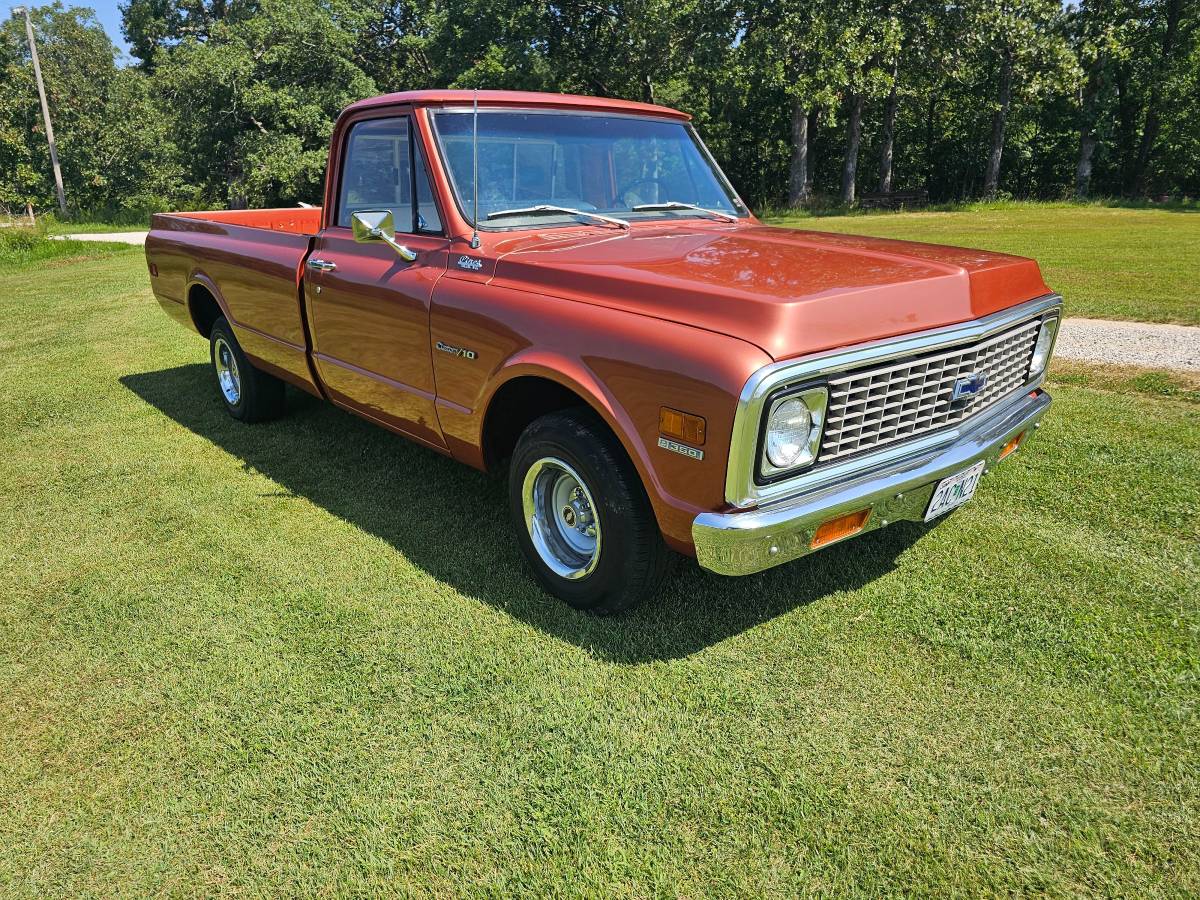 Chevrolet-custom-1972-2