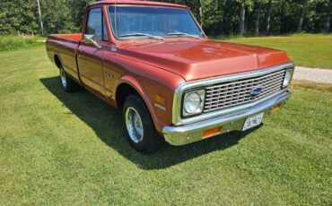 Chevrolet-custom-1972-3