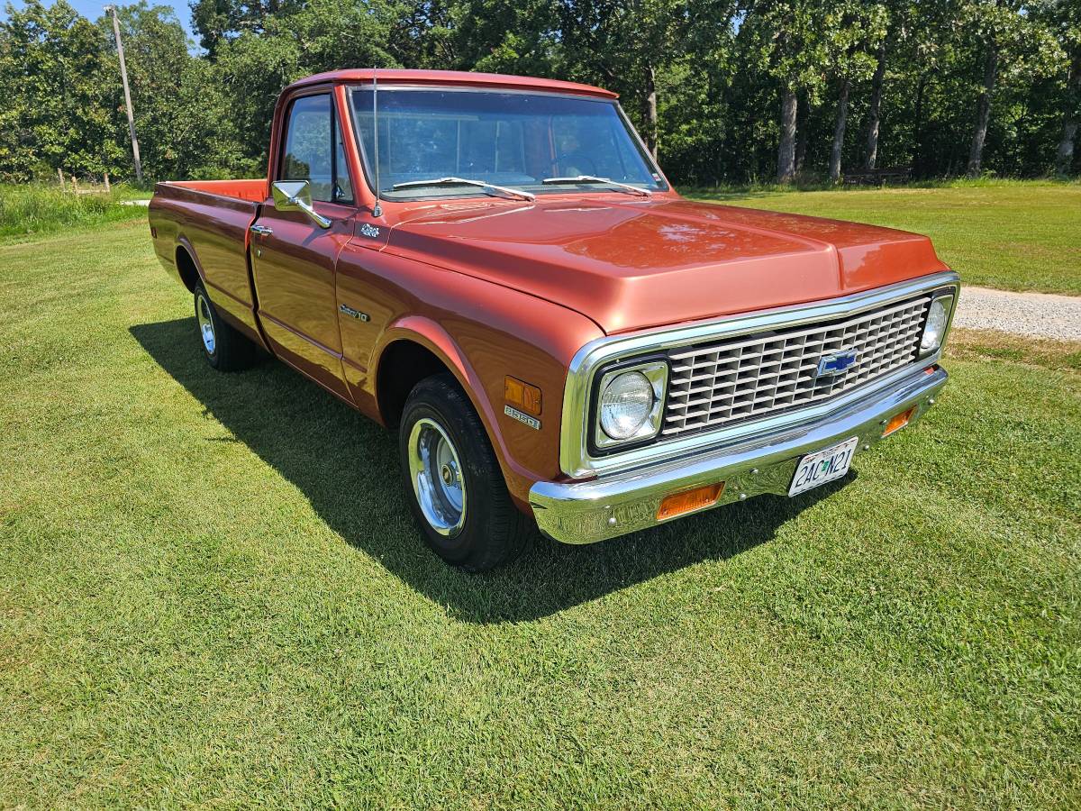 Chevrolet-custom-1972-3