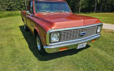 Chevrolet-custom-1972-4
