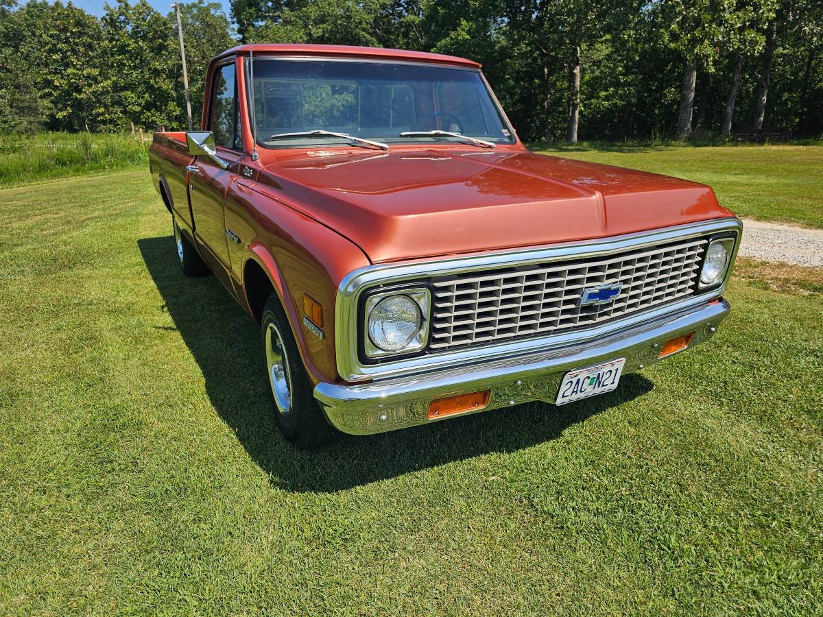 Chevrolet-custom-1972-4