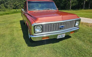 Chevrolet-custom-1972-5