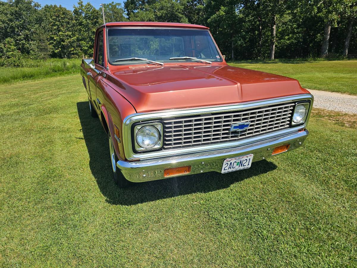 Chevrolet-custom-1972-5