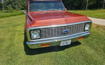 Chevrolet-custom-1972-6