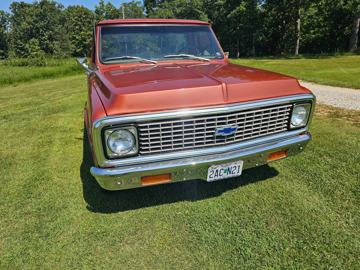 Chevrolet-custom-1972-6