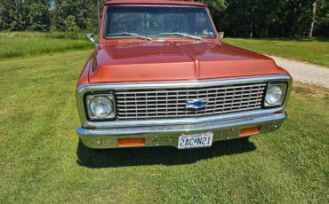 Chevrolet-custom-1972-7
