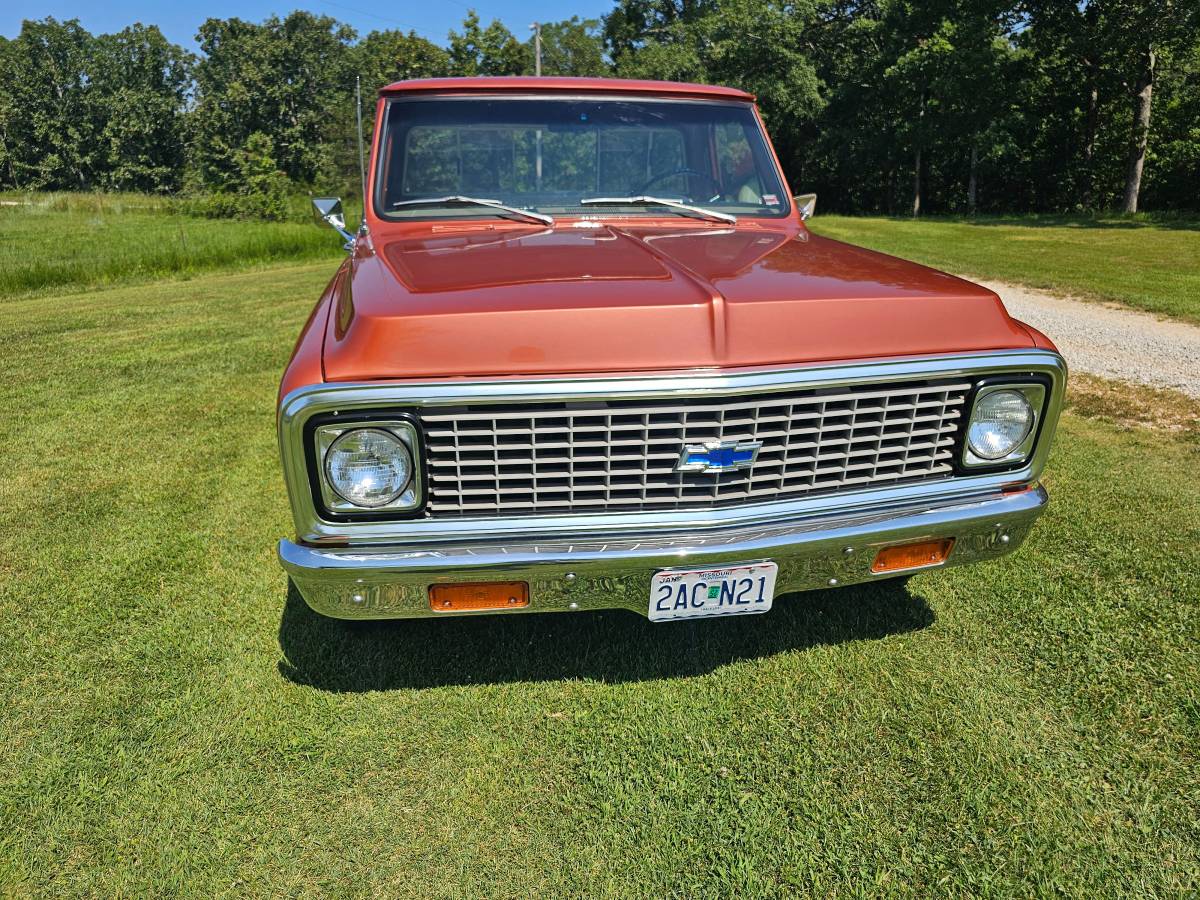 Chevrolet-custom-1972-7