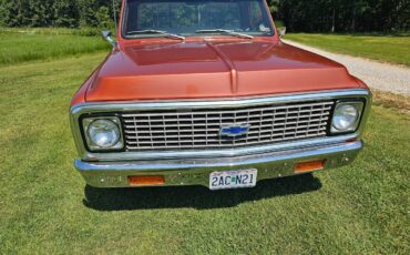 Chevrolet-custom-1972-8